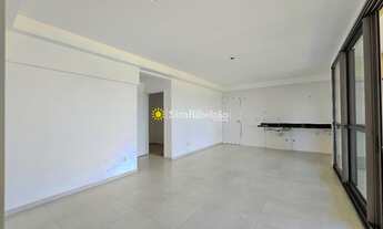 Imagem 7: Apartamento a venda no Edifício Plaza la Coruña. Bairro Olhos D´Água