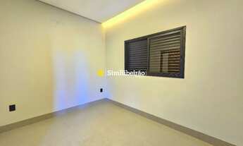 Imagem 4: Condomínio Terras de Florença