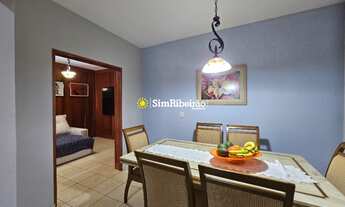 Imagem 5: Casa a venda no Condomínio Gerânios. Bairro Condômino Gerânios