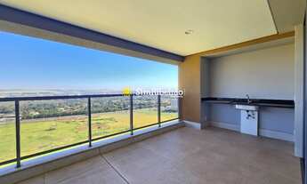 Imagem: Apartamento a venda no Edifício Cidade