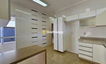 Imagem 7: Casa venda no Nova Aliança Sul. Bairro Jardim Nova Aliança Sul