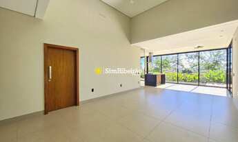 Imagem 7: Condomínio Terras de Florença