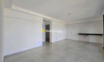 Imagem 6: Apartamento a venda no Edifício Plaza la Coruña. Bairro Olhos D´Água