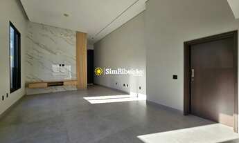 Imagem 6: Condominio Quinta dos Ventos