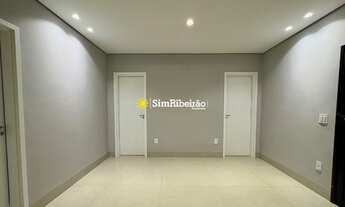 Imagem 4: Casa a venda no Reserva Imperial. Bairro Reserva imperial