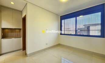 Imagem 7: Casa a venda no Terras de Siena. Bairro Vila do Golf