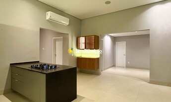 Imagem 5: Casa a venda no Reserva Imperial. Bairro Reserva imperial