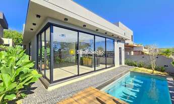 Imagem: Condomínio Terras de Florença