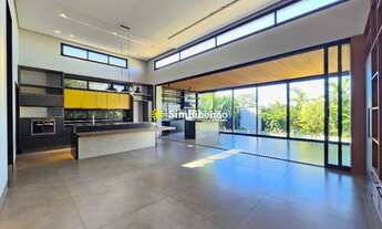 Imagem 5: Condomínio Alphaville 1