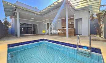 Imagem: Casa venda no Nova Aliança Sul. Bairro