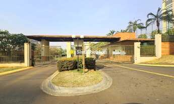 Imagem: Casa a venda no Condomínio Magnólias