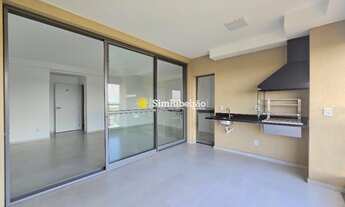 Imagem 3: Apartamento a venda no Edifício Plaza la Coruña. Bairro Olhos D´Água