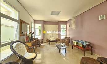 Imagem 5: Casa a venda no Condomínio Magnólias. Bairro Bosque das Juritis