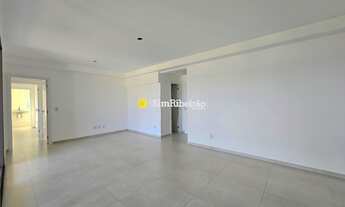 Imagem 5: Apartamento a venda no Edifício Plaza la Coruña. Bairro Olhos D´Água