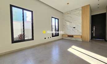 Imagem 5: Condominio Quinta dos Ventos