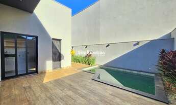 Imagem: Condominio Quinta dos Ventos