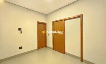 Imagem 3: Condomínio Terras de Florença