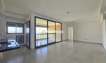 Imagem 4: Apartamento a venda no Edifício Plaza la Coruña. Bairro Olhos D´Água