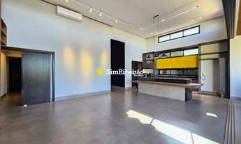 Imagem 4: Condomínio Alphaville 1