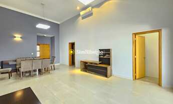 Imagem 4: Casa venda no Nova Aliança Sul. Bairro Jardim Nova Aliança Sul