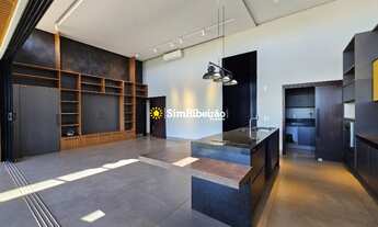 Imagem 3: Condomínio Alphaville 1