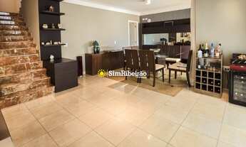 Imagem 6: Apartamento a venda no Edifício Doppio Spazio. Bairro Bosque Das Juritis