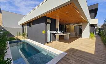 Imagem: Casa a venda no Terras de Siena. Bairro