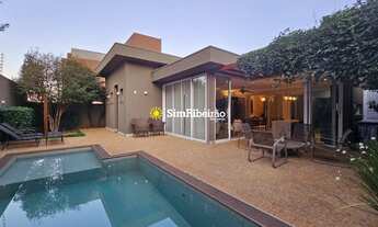 Imagem: Casa a venda no Torino. Bairro Bosque das