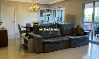 Imagem 4: Apartamento a venda no Edifício Uber Corbusier. Bairro Bosque das Juritis