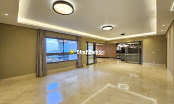 Imagem 2: Apartamento a venda no Edifício Cidade de Munique. Bairro Bosque das Juritis