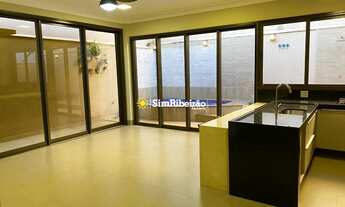 Imagem 6: Casa venda no Nova Aliança Sul. Bairro Jardim Nova Aliança Sul