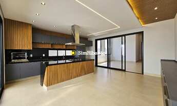 Imagem 7: Casa a venda no Quinta dos Ventos. Bairro Vila do Golf