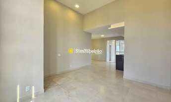 Imagem 4: Casa a venda no condomínio Valência. Bairro Valência Condomínio