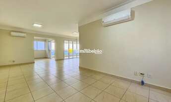 Imagem 4: Apartamento a venda no Edifício Manhattan. Bairro Bosque das Juritis