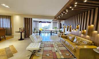 Imagem: Apartamento a venda no Edifício Normandie