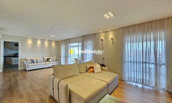 Imagem 4: Condomínio Porto Buzios