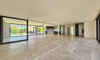 Imagem 7: Condomínio Borda da Mata. Casas a venda no Bairro Jardim Olhos DÁgua