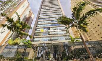 Imagem: Apartamento a venda no Edifício Cidade