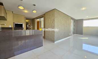 Imagem 2: Apartamento a venda no Edifício Stuttgart. Bairro Bosque das Juritis