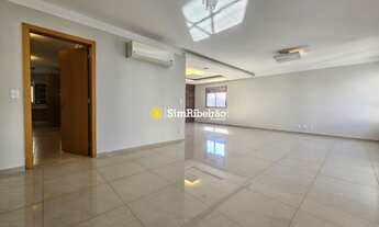 Imagem 6: Apartamento a venda no Edifício Stuttgart. Bairro Bosque das Juritis