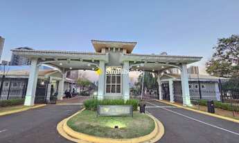 Imagem: Casa a venda no Torino. Bairro Bosque das