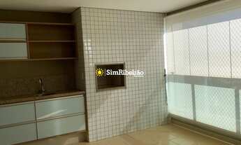 Imagem 5: Apartamento a venda no Edifício Normandie. Bairro Bosque das Juritis