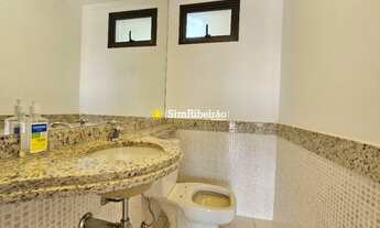 Imagem 5: Apartamento a venda no Edifício Jataí. Bairro Bosque das Juritis