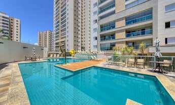 Imagem: Apartamento a venda no Edifício Solar das