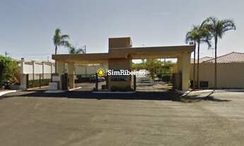 Imagem: Casa a venda no Jardim dos Hibiscos. Bairro