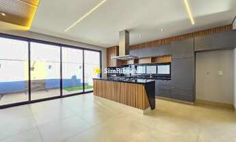 Imagem 6: Casa a venda no Quinta dos Ventos. Bairro Vila do Golf