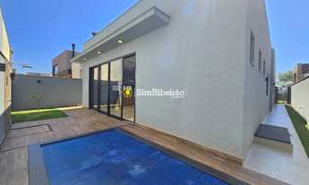 Imagem: Casa a venda no Quinta dos Ventos. Bairro