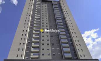 Imagem: Edifício Vision Neon Life