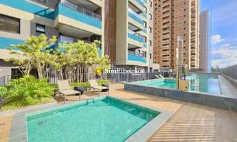 Imagem: Apartamento a venda no Edifício Lívit