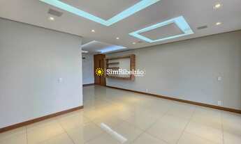 Imagem 6: Apartamento a venda no Edifício Hyde Park. Bairro Bosque das Juritis